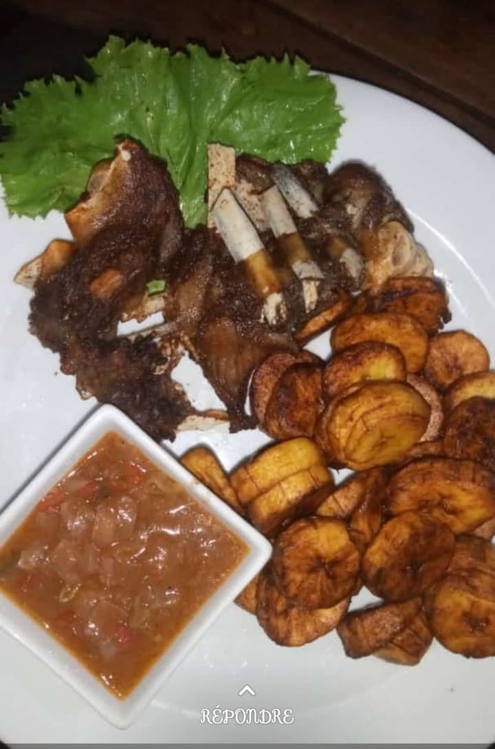 restaurant-4